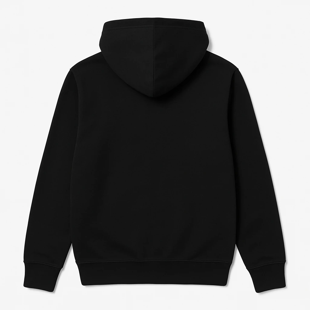 Unisex Anime Cat Pictures Hoodie - Cozy and Stylish for Everyday Wear