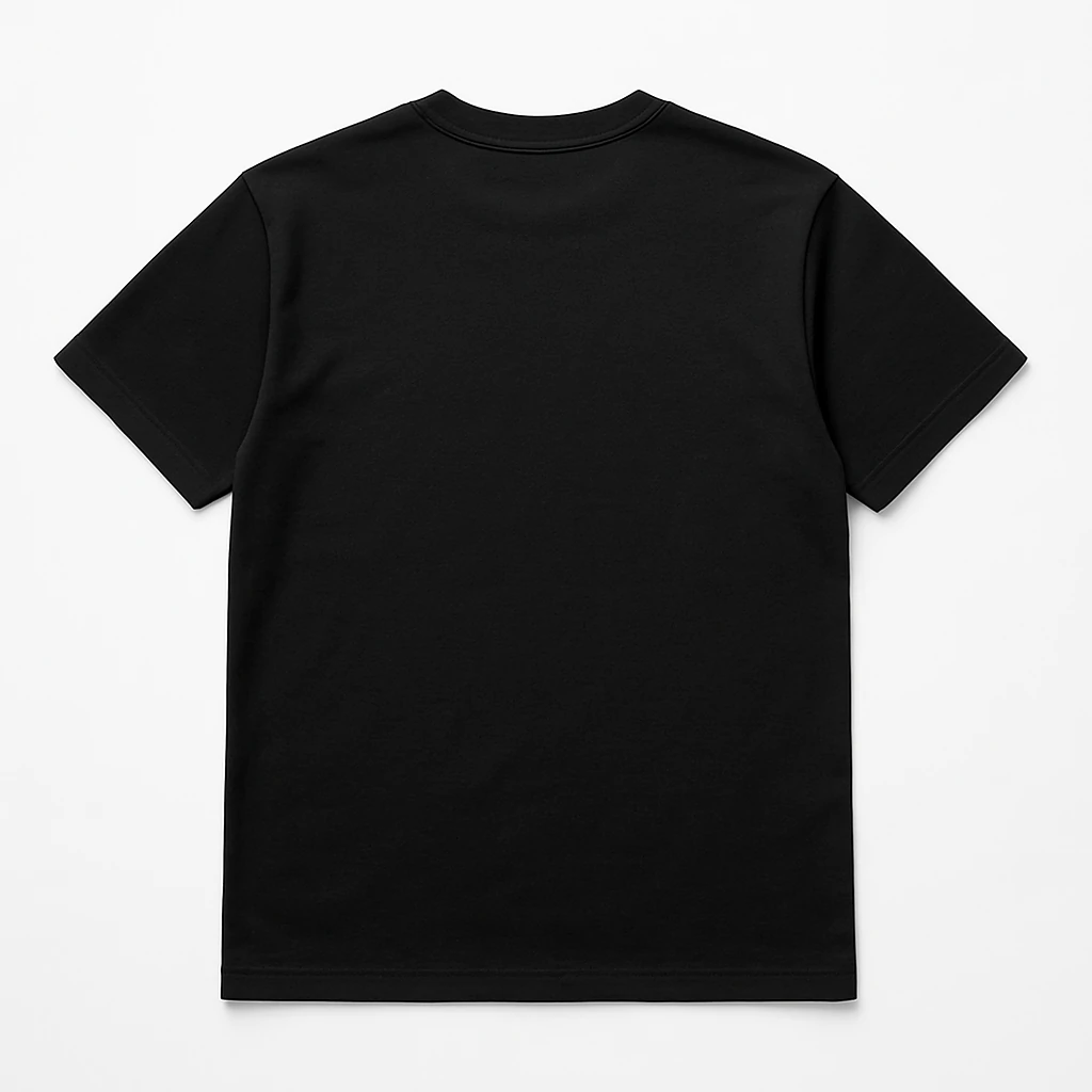 Unisex Anime Cat Pictures T-Shirt - Fun and Stylish Design