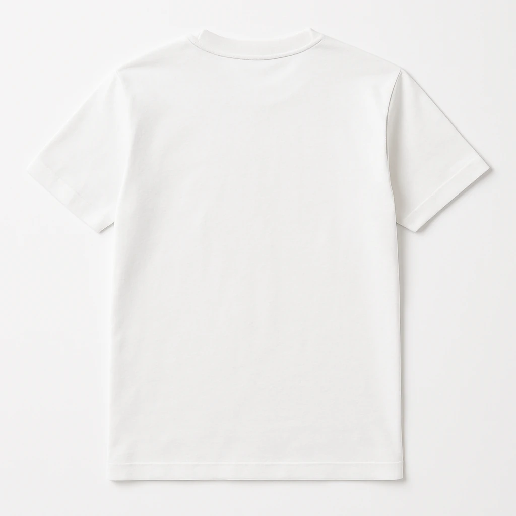 Unisex Cartoon Lion T-Shirt - Fun and Playful Graphic Tee