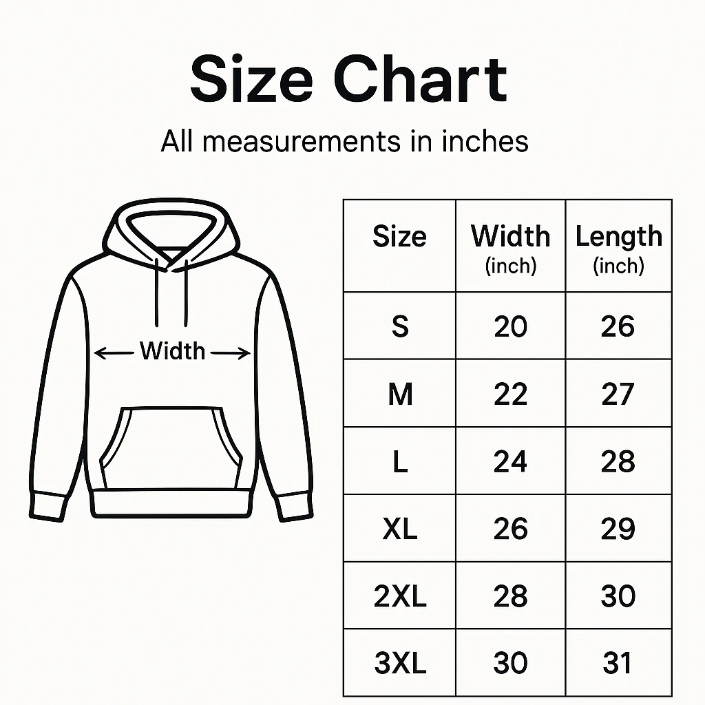 Unisex Anime Cat Pictures Hoodie - Cozy and Stylish for Everyday Wear